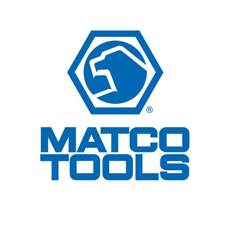 matco tools warehouse